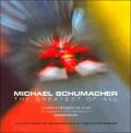 Michael Schumacher: The Greatest of All