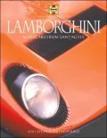 Lamborghini: Supercars from Sant'Agata