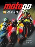 MotoGP 2004 Season Guide