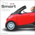 Smart Story