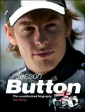 Jenson Button The Unauthorised Biography