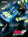 Moto Gp 2004 Season Review