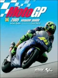 Moto GP 2005 Season Guide