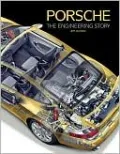 Porsche : The Engineering Story
