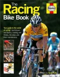 Racing Bike Book