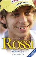 Valentino Rossi: MotoGenius