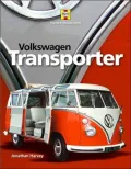 VW Transporter