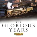 Glorious Years