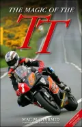 Magic of the TT