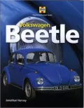VW Beetle