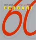 Ferrari 60 Years: The Great Moments