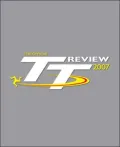 Official Isle of Man TT Review 2007