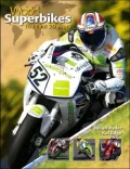 World Superbikes: The First 20 Years