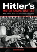 Hitler's Motor Racing Battles