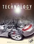 Modern Car Technology: Jeff Daniels looks under the skin of today's cars