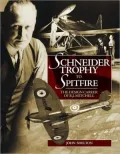 Schneider Trophy to Spitfire