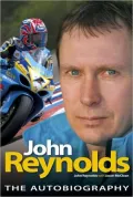 John Reynolds: The Autobiography