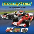 Scalextric: Ultimate Guide 7th