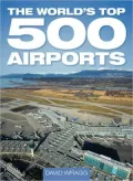 World's Top 500 Airports