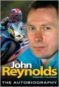 John Reynolds: The Autobiography
