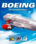 Boeing: The Complete Story