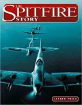The Spitfire Story