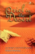 Oriel in the Desert (Oriel Books)
