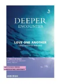 Love One Another