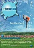Substance Vol. 6