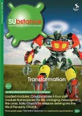 Substance Vol. 7