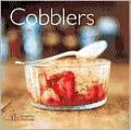 Cobblers