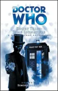 Doctor Who Short Trips: Time Signature