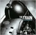The Train