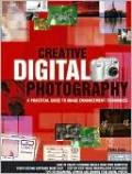 Creative Digital Photography