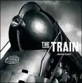 Train An Illustrated History