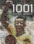 Digital Photography Manual