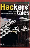 Hacker's Tales