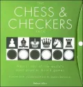 The Chess & Checkers Pack