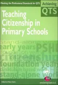 Teaching Citizenship in Primary Schools