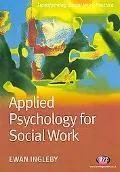 Applied Psychology for Social Work