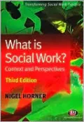 What Is Social Work?: Context and Perspectives