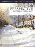 Perspective : Depth and Distance
