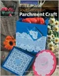 South American Parchment Craft