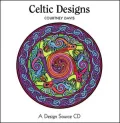 Celtic Designs
