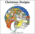 Christmas Designs