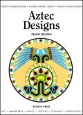 Aztec Designs