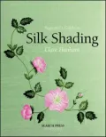 Beginner's Guide to Silk Shading