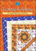 Tea-Bag Folding