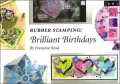 Rubber Stamping