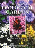 The Small Ecological Garden